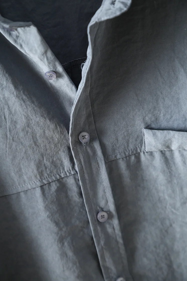 Casual-Loose-Women-Shirts-2019-Spring-New-Fashion-Collar-Plus-Size-Blouse-Long-Sleeve-Buttons-White (4)