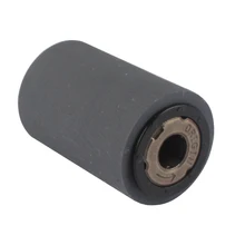 Paper Feed Roller for NROLR0132QSZ1 NROLR0132QSZZ NROLR0055QSZZ NROLR0055QSZ1 Paper Feed Roller for NROLR0132QSZ1 NROLR0132QSZZ NROLR0055QSZZ NROLR0055QSZ1