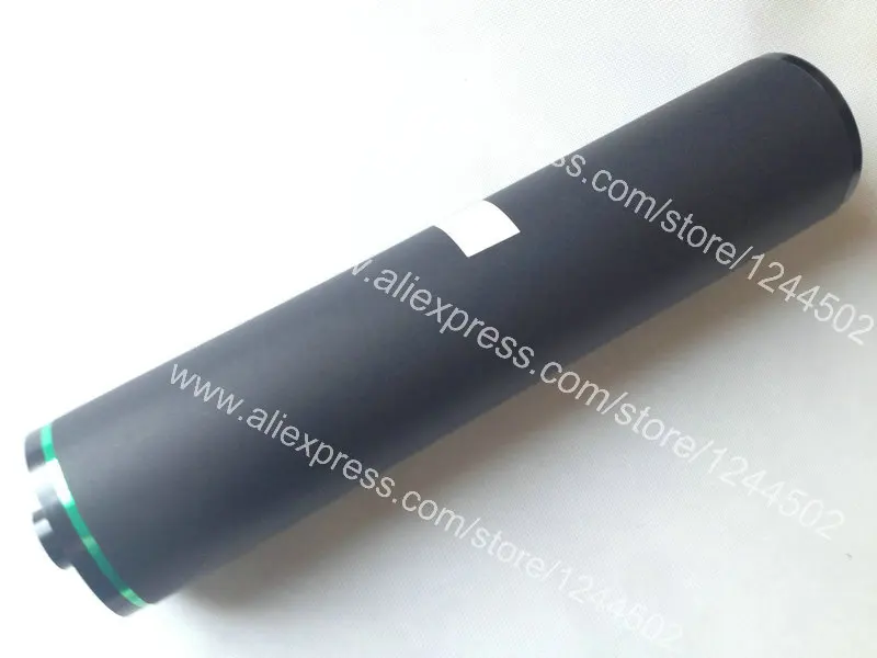 Compatible new OPC drum for Xerox DC4110 Compatible new OPC drum for Xerox DC4110