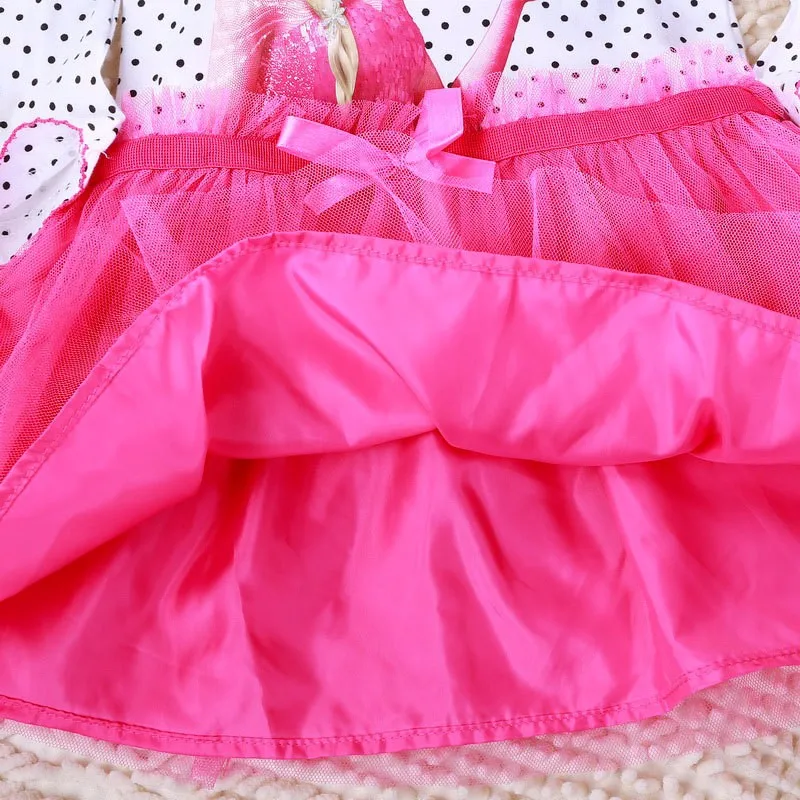 1838095835_1933995610