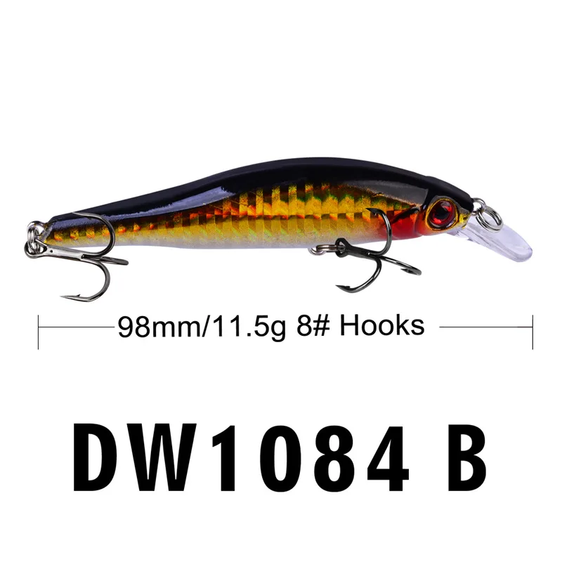 DW1084B.jpg