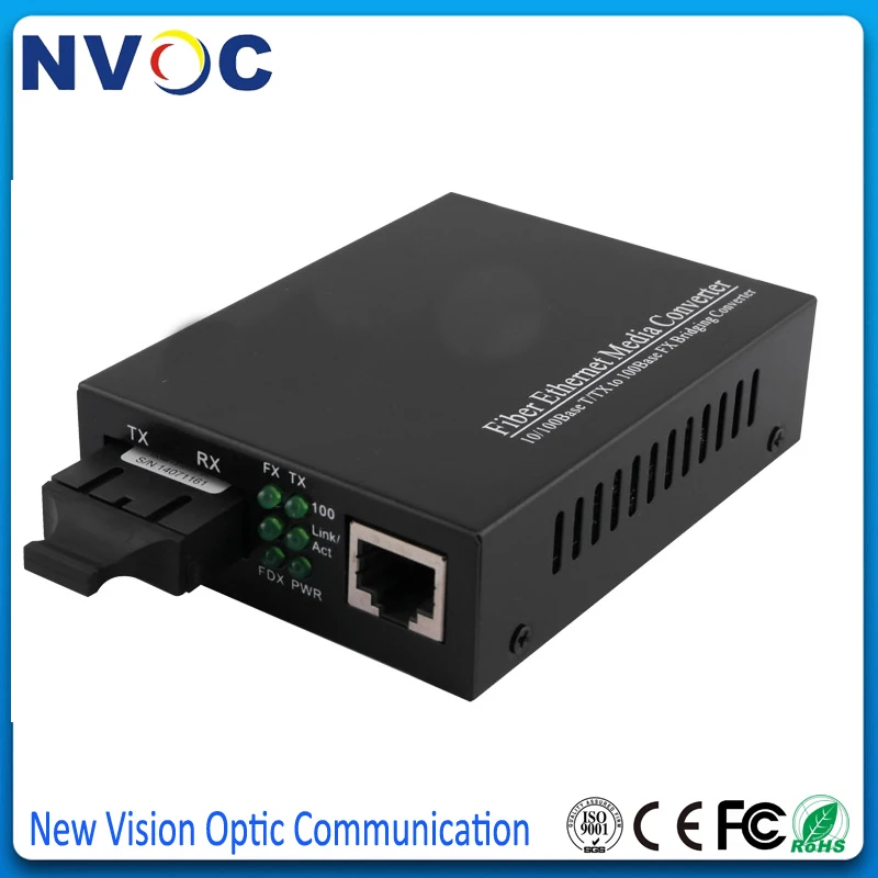 Тестер сети rj45 жк. Блок интерфейса ethernet. Блок интерфейса ethernet. Rs232 to ethernet. Интерфейс ethernet.