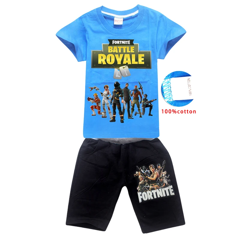  - source eau chaude fortnite