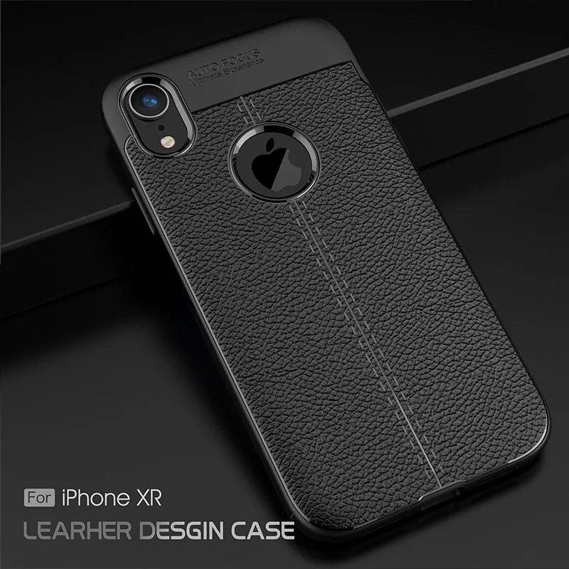 auto focus iphone xs max case auto focus iphone xs max case