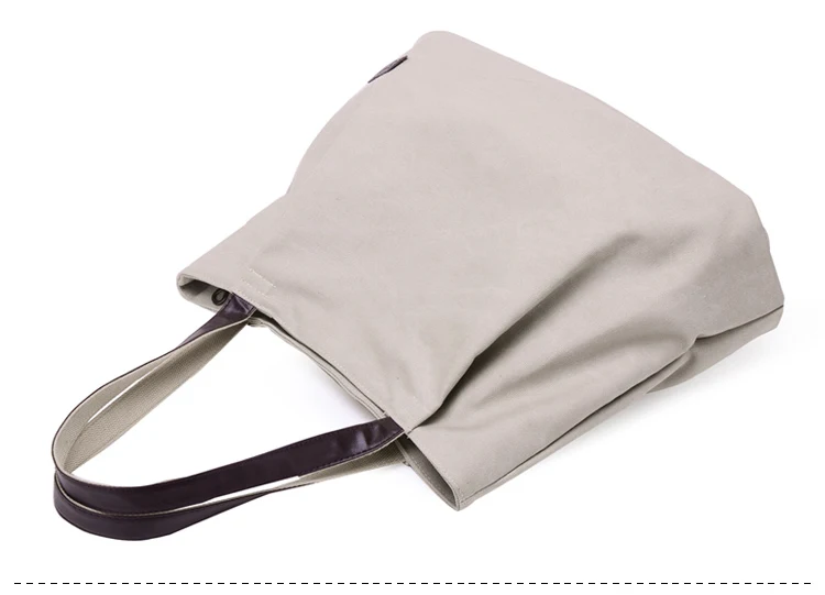 women travel bags 13