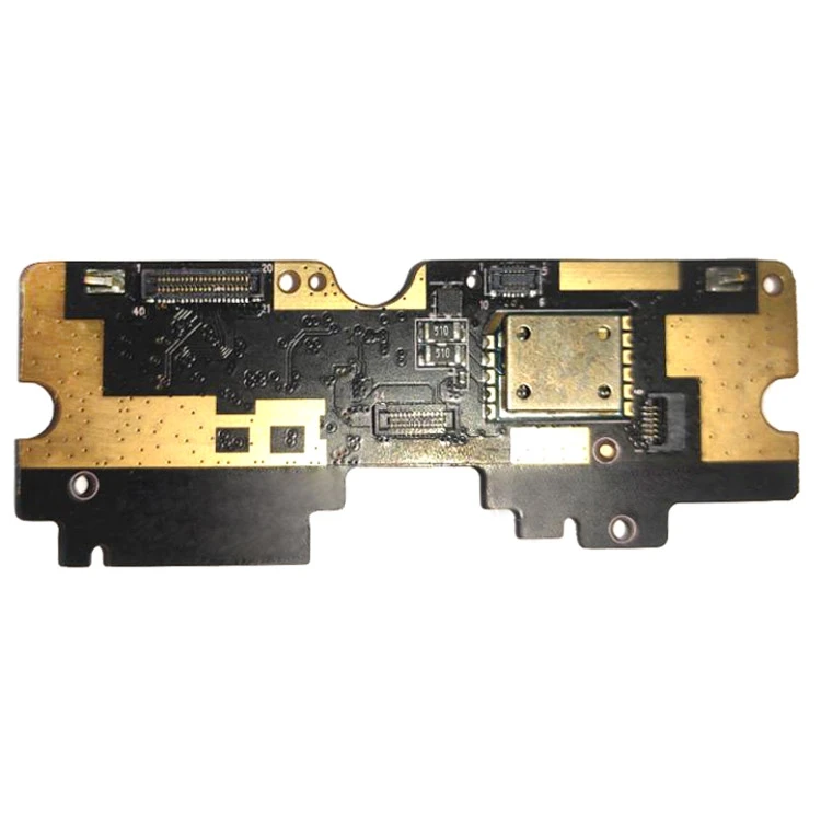 

Doogee S90 Charging Port Dock USB Connector Flex Cable Charger Dock Board for Doogee S90 Cell Phone