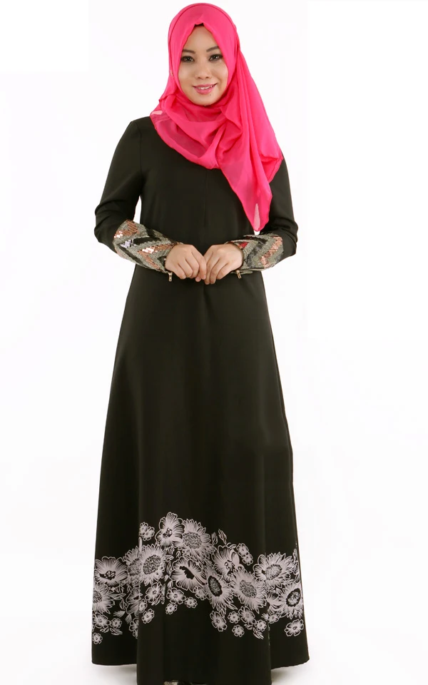Black (2)
