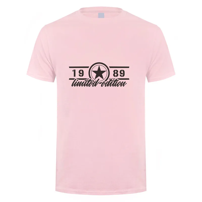  light pink_