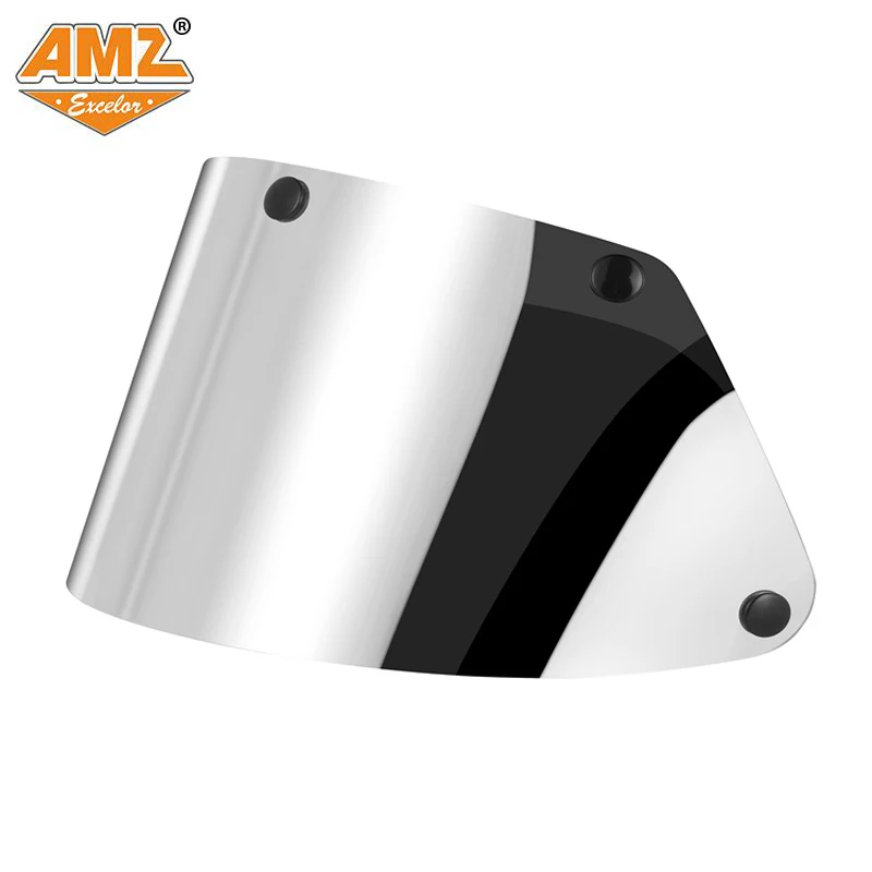 Buy AMZ Harley Retro Helmet Glasses Racing Motorcycle