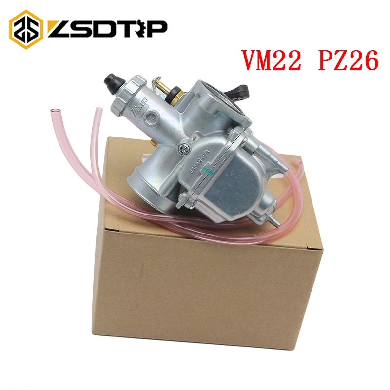 Wagner MC134458 Premium Master Cylinder Assembly,