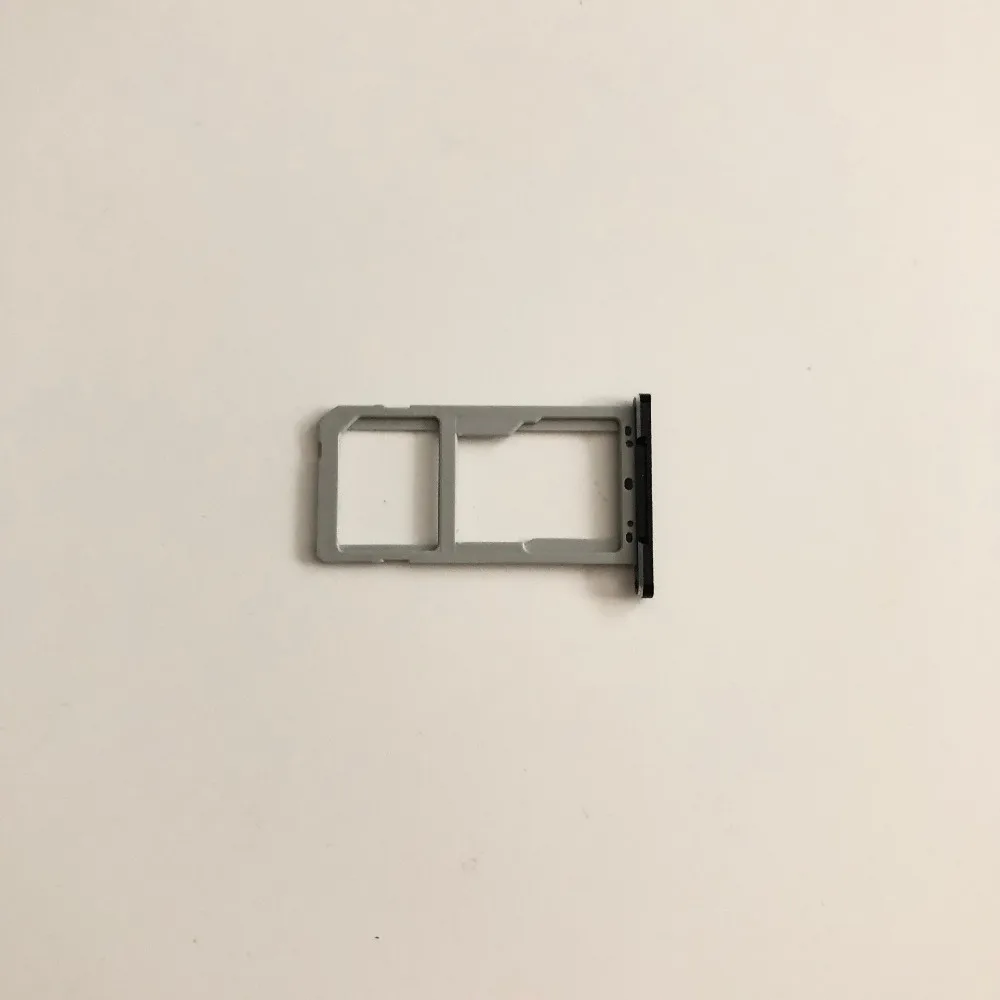 

Used Sim Card Holder Tray Card Slot For BLUBOO S8 Plus MTK6750T 18:9 Screen 6.0'' HD 1440x720 + Tracking Number