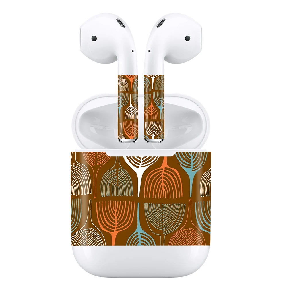 Airpods Skin 17 (23)