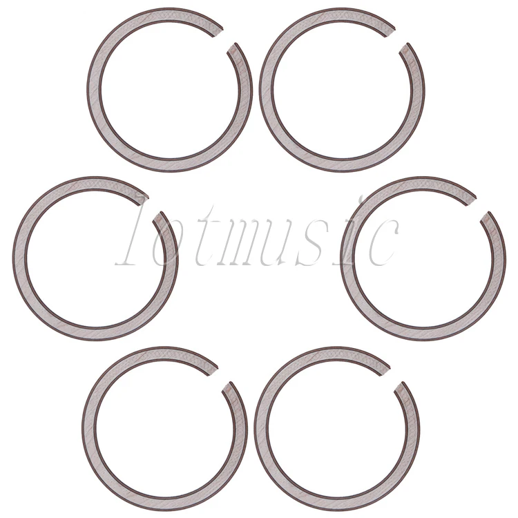 Новая стильная розетка Soundhole для корпуса акустической гитары Project Maple|Детали и