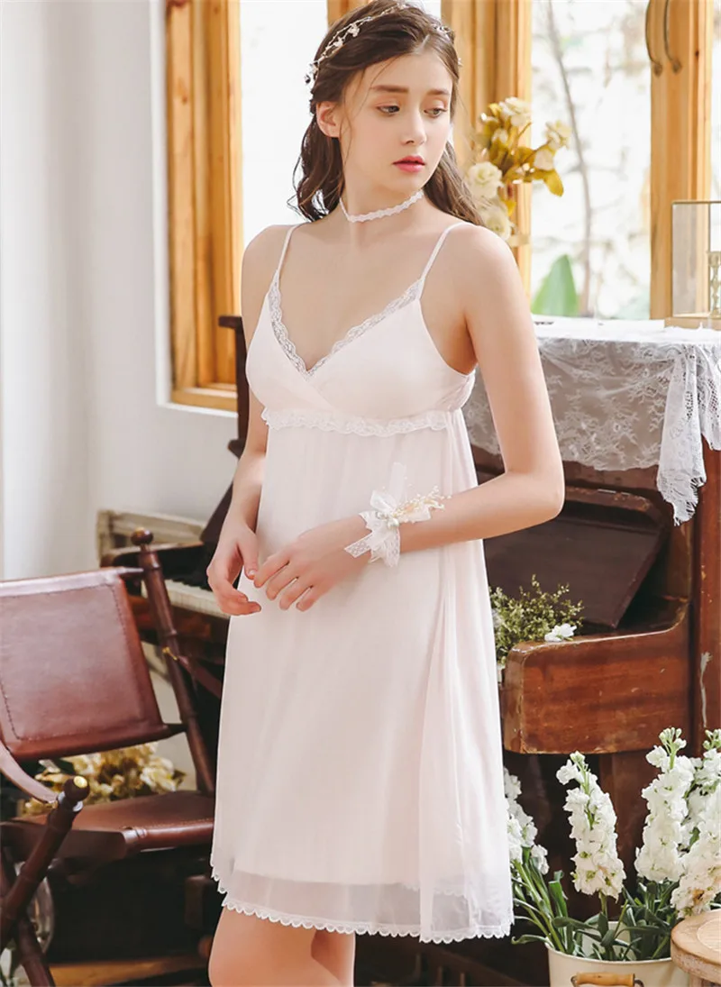 10374329856_1427161953