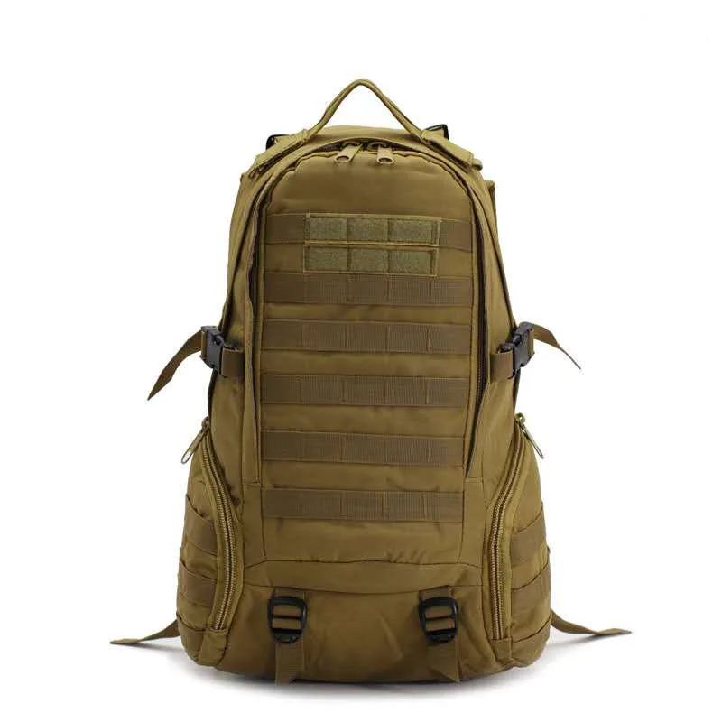 tactical bag (1)