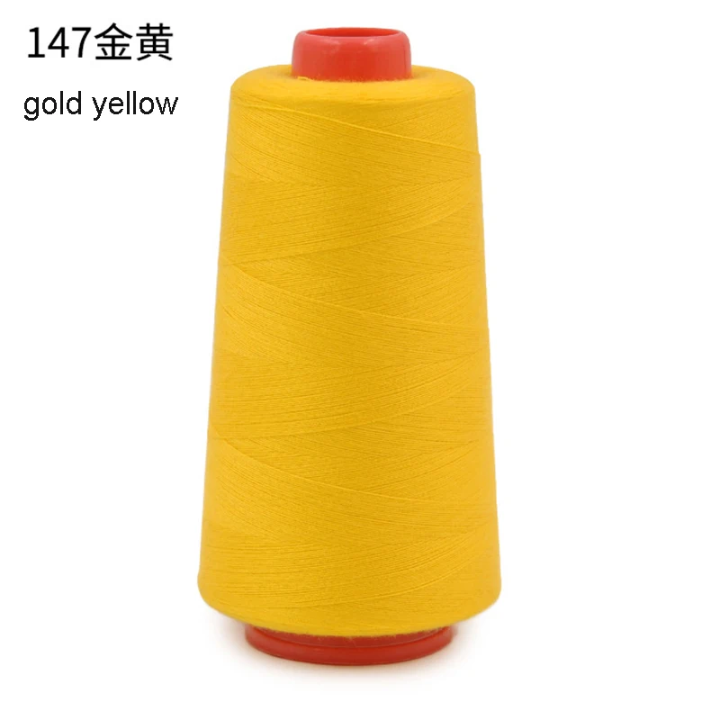 147