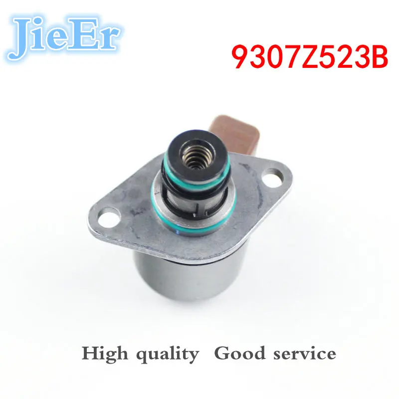Замер клапан Датчики давления для KIA NISSAN Ford RENAULT JAGUAR X-TYPE 9109-903 4S4Q9G586AA 1329098 7701206905 9307Z523B