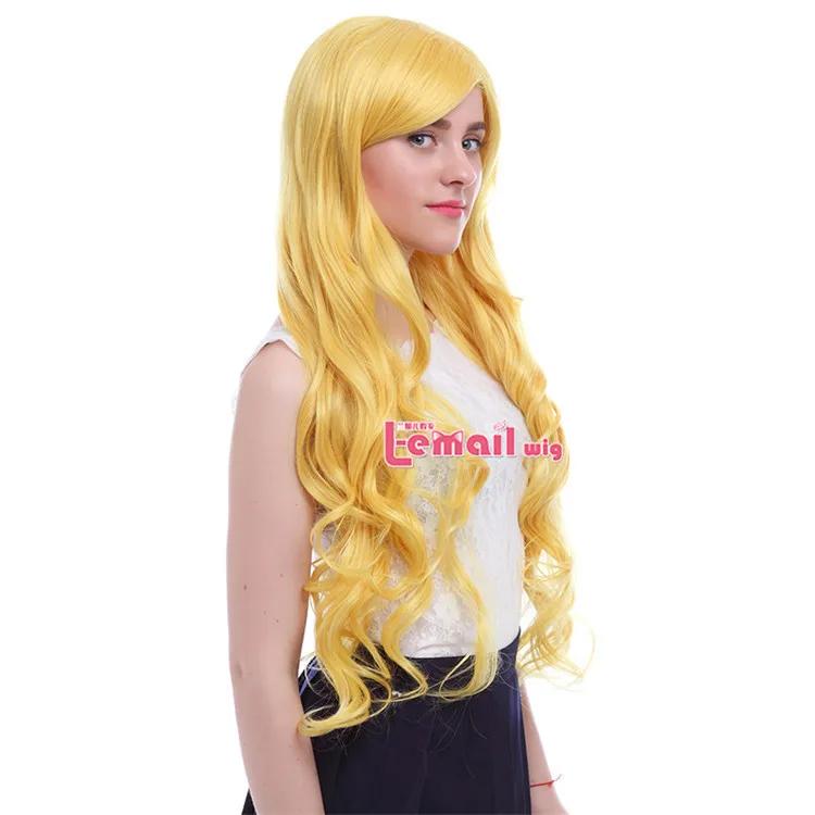 HTB13ytwXoOWBKNjSZKzq6xfWFXaV