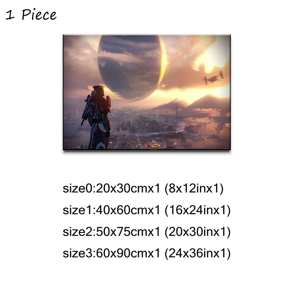 1P 