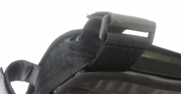 Perfect electric bike ebike bicycle 24V 39.6AH Triangle Lithium Battery For ICR18650-22P Cell With Free BMS Broard and Fast 5A Charger 2 Perfect electric bike ebike bicycle 24V 39.6AH Triangle Lithium Battery For ICR18650-22P Cell With Free BMS Broard and Fast 5A Charger 2