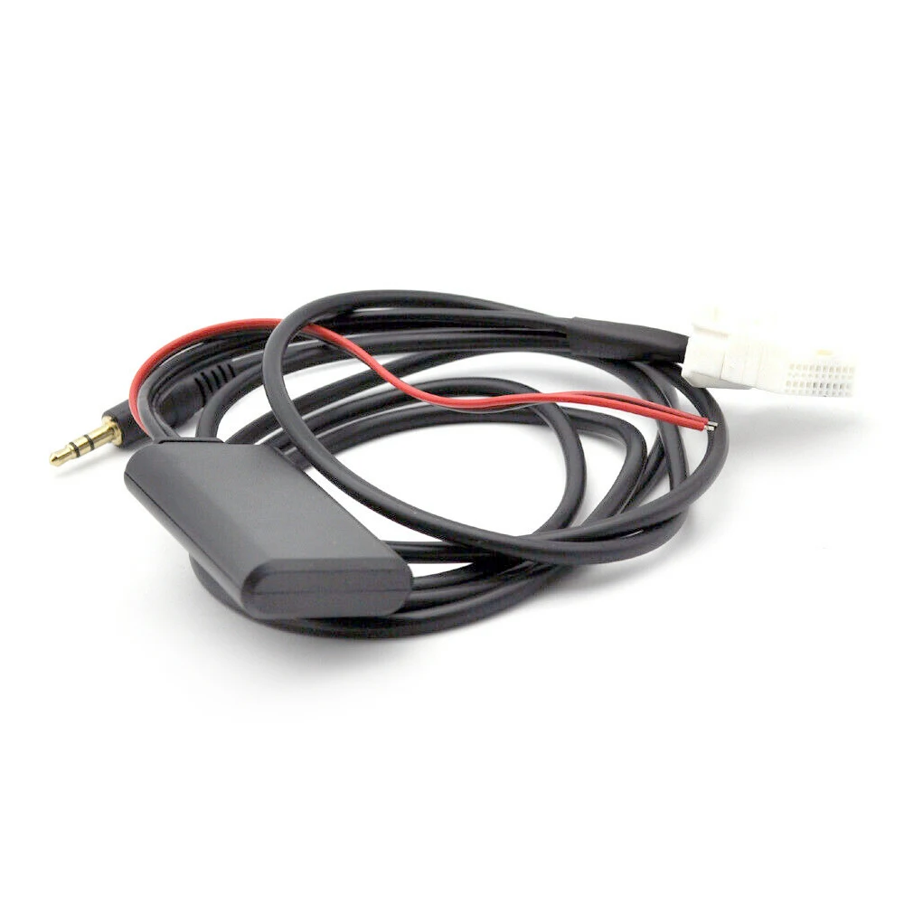 s-l1600