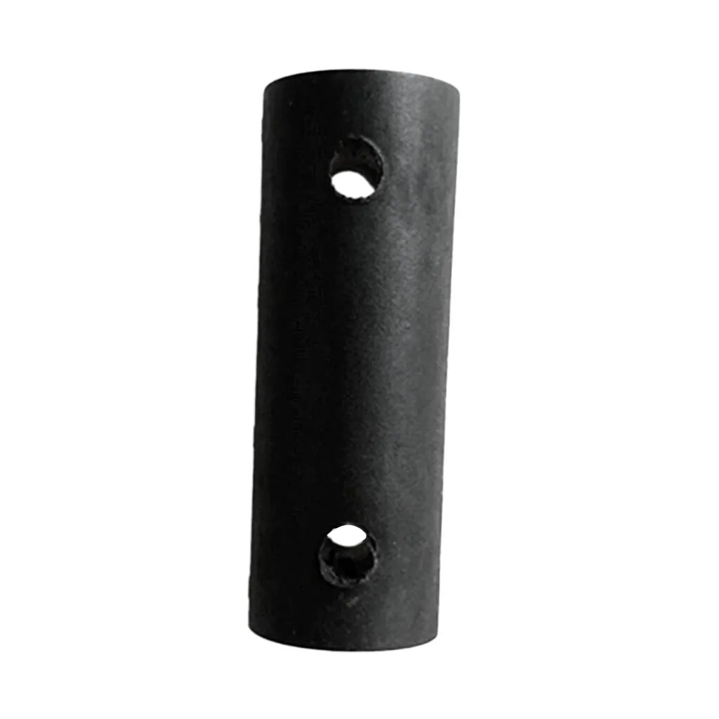Universal Tendon Joint For Mast Foot Windsurfing Windsurf DIY Replacement Water Sports Surfing Diving Fishing Boating Accessory