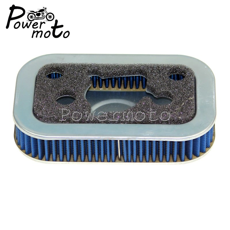 HD-1388-BU (3) hd-1388-bu (3)06