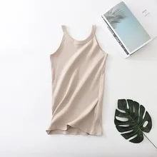 Летние женские тонкие однотонные хлопковые пикантные классические топы топ с вырезом лодочкой модные M/L/XL