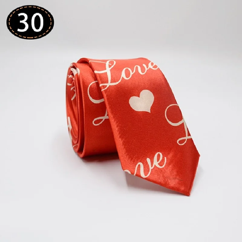 30