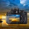 Camera & Photo