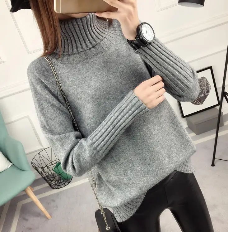 QQ20180926172430