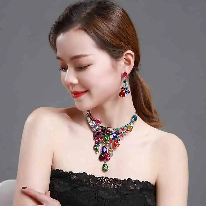 QQ20180622093316