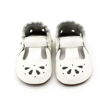 

Newborn Baby Girl Boy Shoes Summer Kid First Walkers Infant Soft Sole PU Crib Shoes Sneakers Prewalker Toddler Footwear Shoes