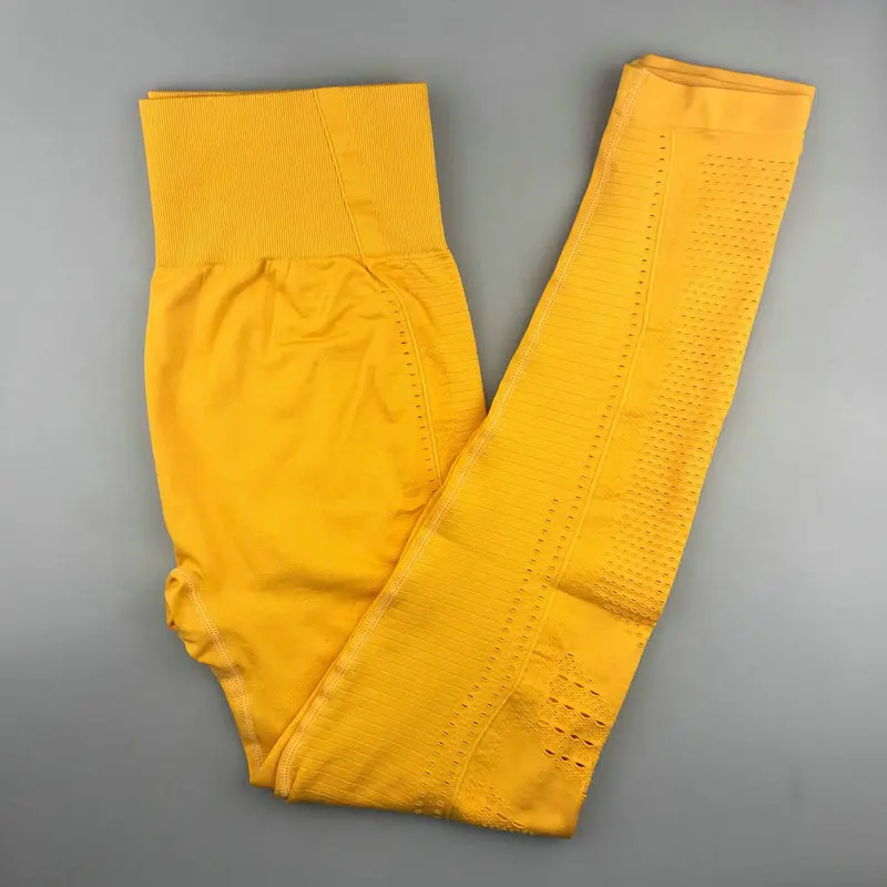 controle da barriga fitness gym leggings calças esportivas