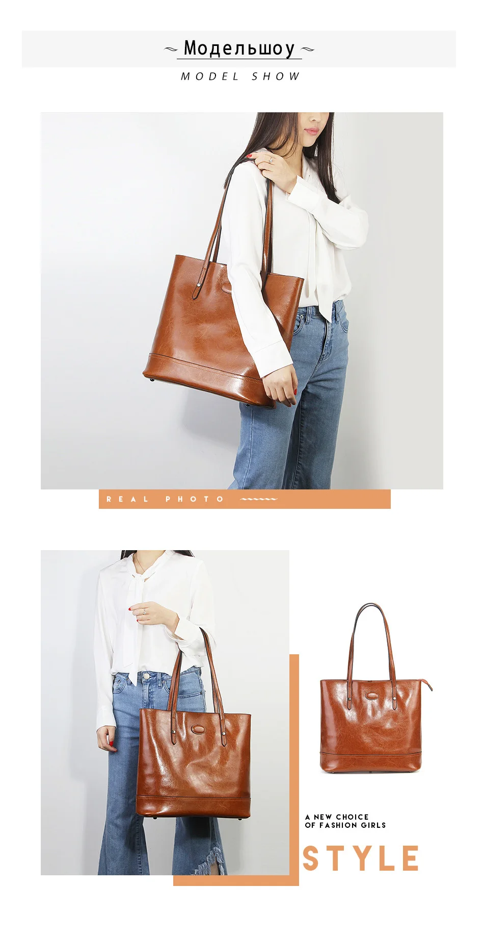 Cheap Bolsas de ombro