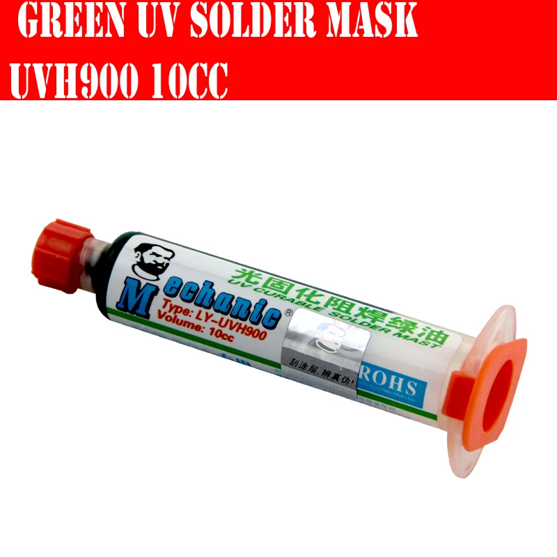 компаунд виксинт пк-68. защитная паяльная маска для печатных плат. элементы печатной платы. защита пайки. защита пайки.