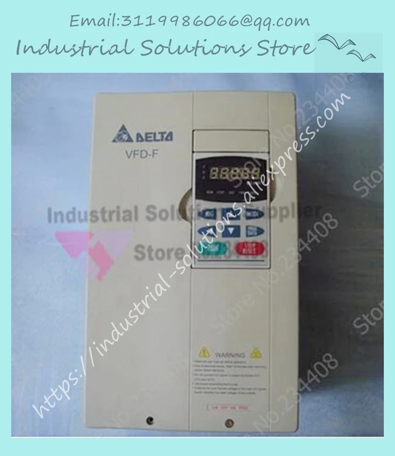 US $1.990.00 pvc card printer printhead cleaning method automatic