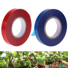 20Pcs/Set Garden Plant Branch Tape Tapener Flower Vegetable Garden Tapetool Gardening Tapes for Hand Tying Machine 20Pcs/Set Garden Plant Branch Tape Tapener Flower Vegetable Garden Tapetool Gardening Tapes for Hand Tying Machine