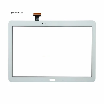 

JIANGLUN For SAMSUNG GALAXY NOTE P600 P601 TOUCH SCREEN DIGITALE