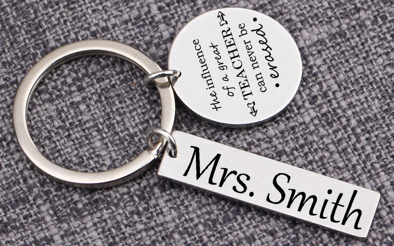 keychain (6)