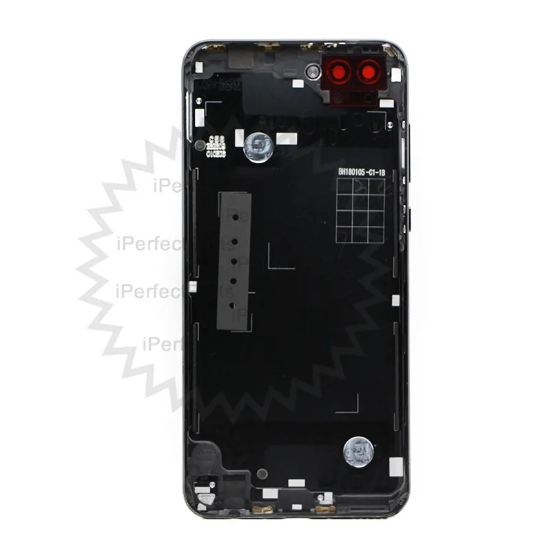 huawei honor V10 housing (2)_