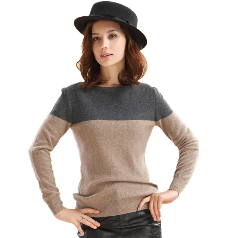 Where To Buy Your Navy Cashmere Sweater Crafted in Italy from super soft wool cashmere, this timeless turtleneck sweater is an indulgent addition to our collection of essentials. Wear it when the chill sets in, dress is up for the weekend or wear it with crisp tailoring for work.