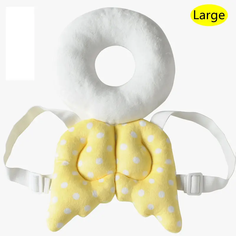 large3