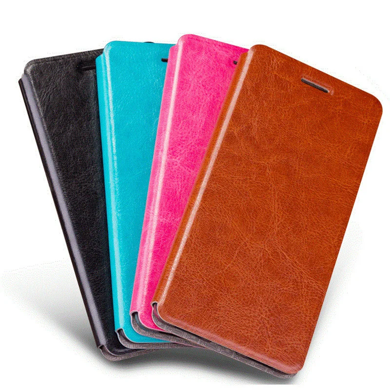 

For Lenovo PHAB Plus Case Luxury Business PU Leather Cover Flip Stand Case for Lenovo Phab Plus PB1-770N PB1-770M Phone Cases
