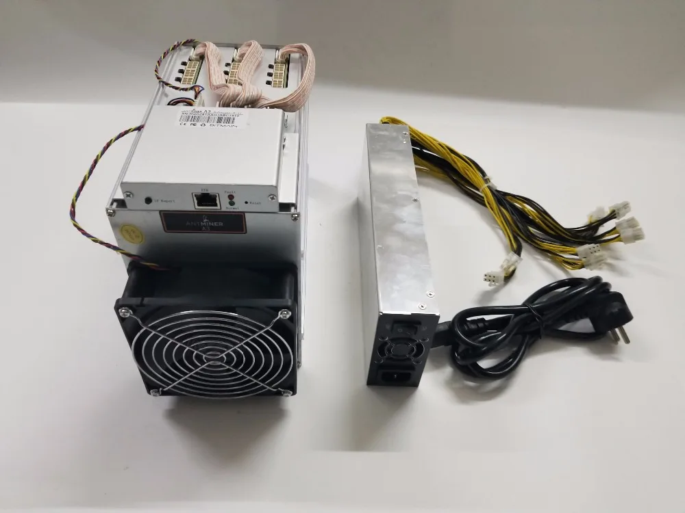 antminer a3 price