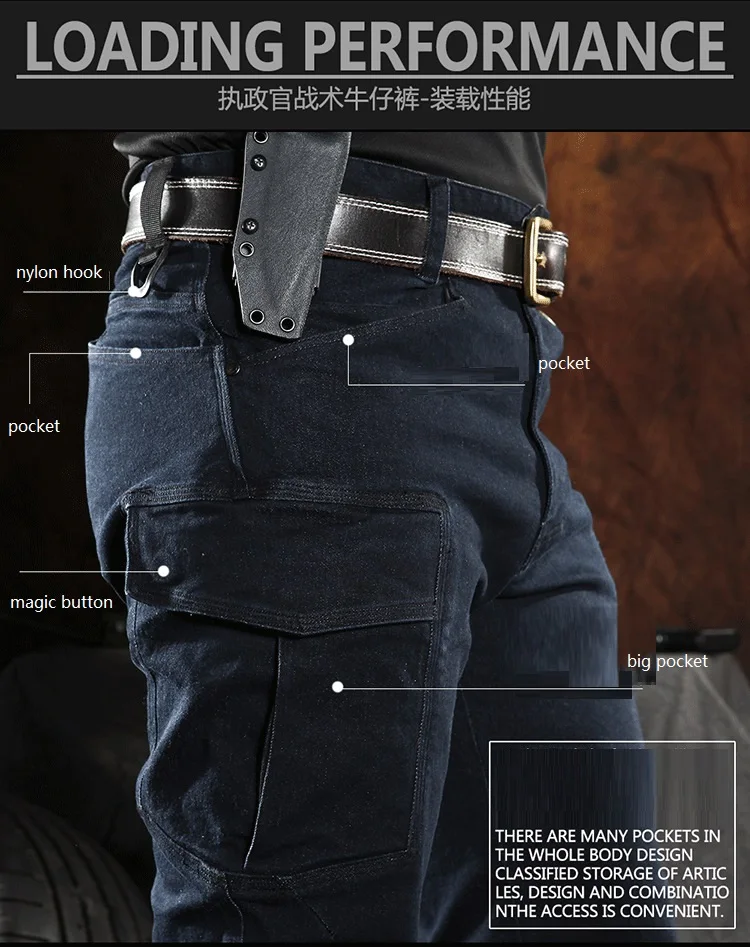 8144692311_1259480918