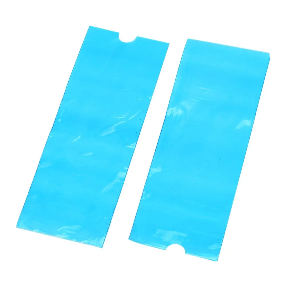 HTB1wkuHa_AKL1JjSZFCq6xFspXaq