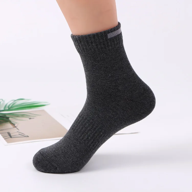 9159677145_806062725