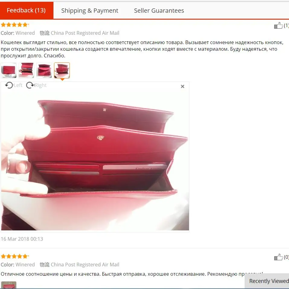 WEICHEN New Geometric Envelope Clutch Wallet For Women Female Leather Purse Card Holders Coin Phone Pocket Long Wallets Bolsas WEICHEN New Geometric Envelope Clutch Wallet For Women Female Leather Purse Card Holders Coin Phone Pocket Long Wallets Bolsas