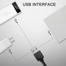 24/36 Вт светодиодный Сушилка для ногтей светильник в форме панды УФ Гель-лак леча светильник Смарт Сенсор лак для ногтей машина TY99